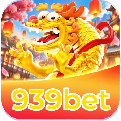 939bet Logo