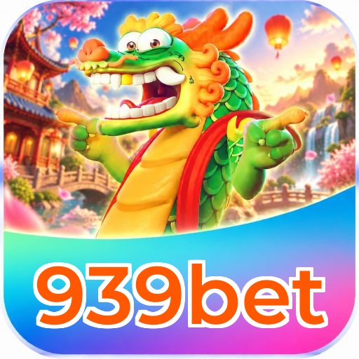 Slots 939bet - Giros Grátis Diários