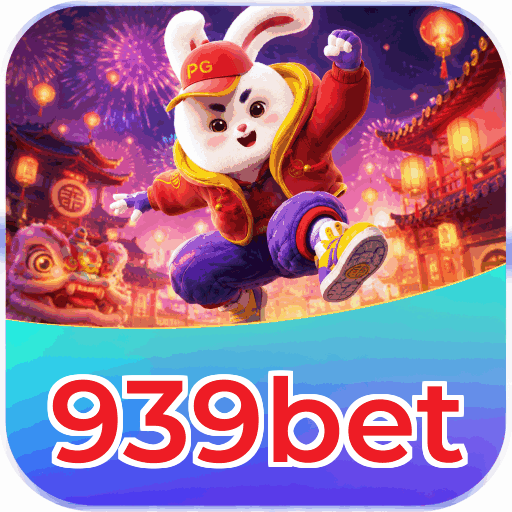 939bet