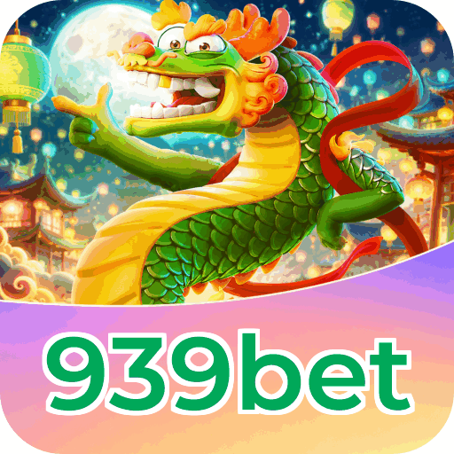939bet