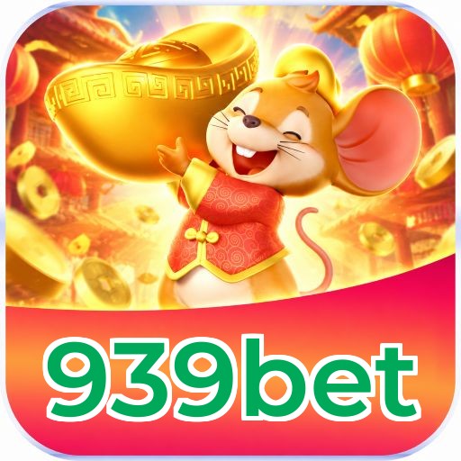 939bet Cassino Online Certificado