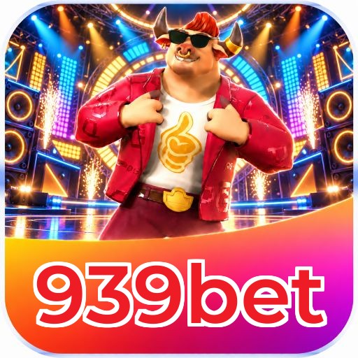 939bet Download Oficial
