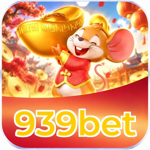 939bet Logo