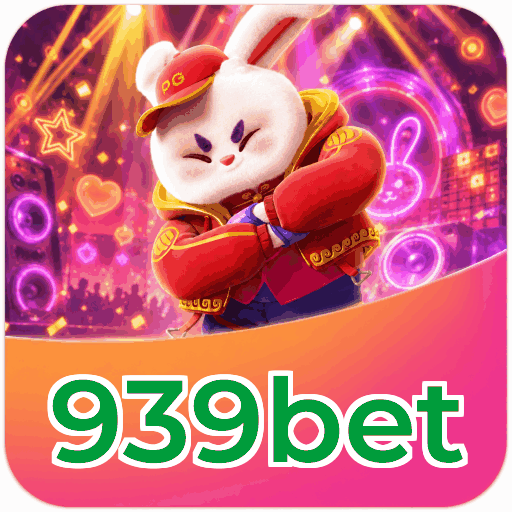 939bet