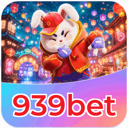 939bet Facebook - Página oficial com promoções e comunidade ativa