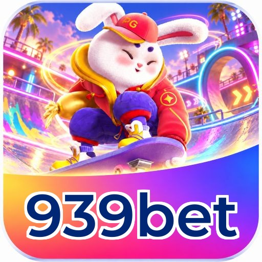 939bet Instalar Logo 3