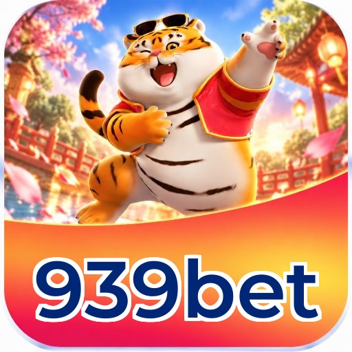 939bet Segurança Logo 1