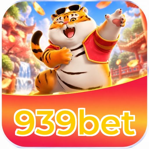 Telegram 939bet - Canal Oficial Verificado