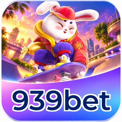 939bet Cadastro Oficial