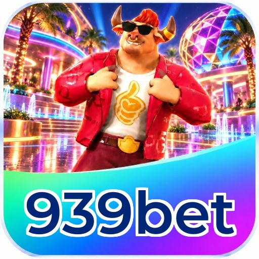 939bet Certificado eCOGRA