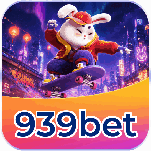 939bet Facebook - Página oficial com promoções e comunidade ativa