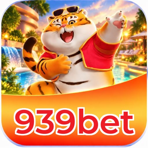 939bet Instalar Tutorial