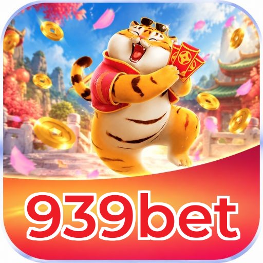 939bet Cassino Online Certificado