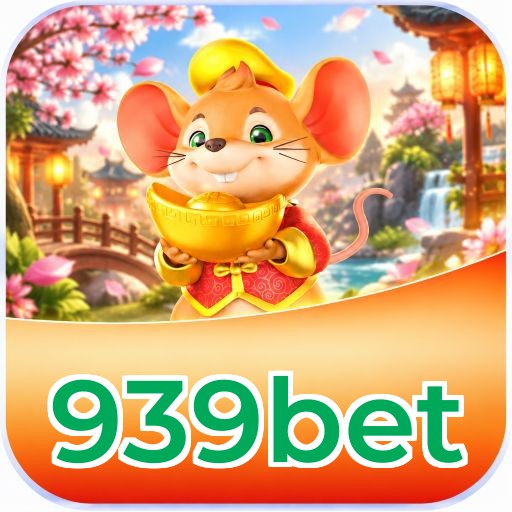 Apostas Ao Vivo 939bet