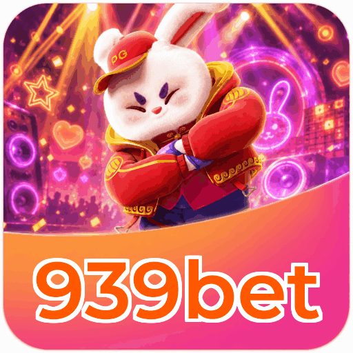 939bet