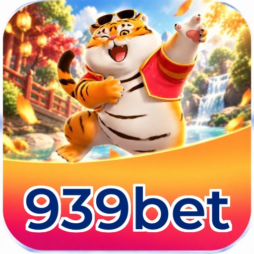 939bet Logo
