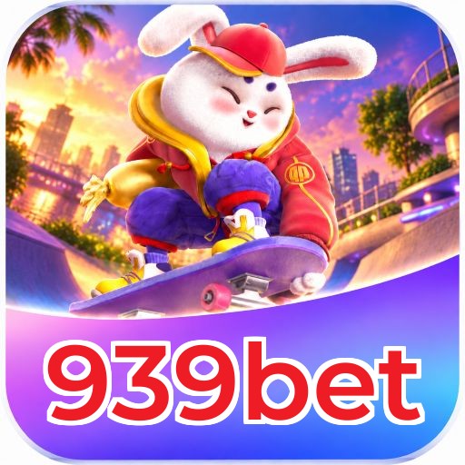 Telegram 939bet - Suporte Prioritário 24/7