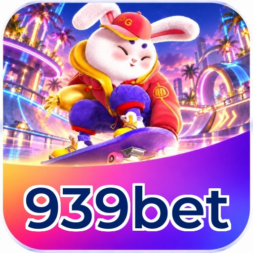 939bet Licença Curaçao Gaming