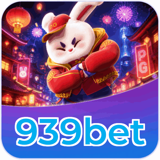 939bet