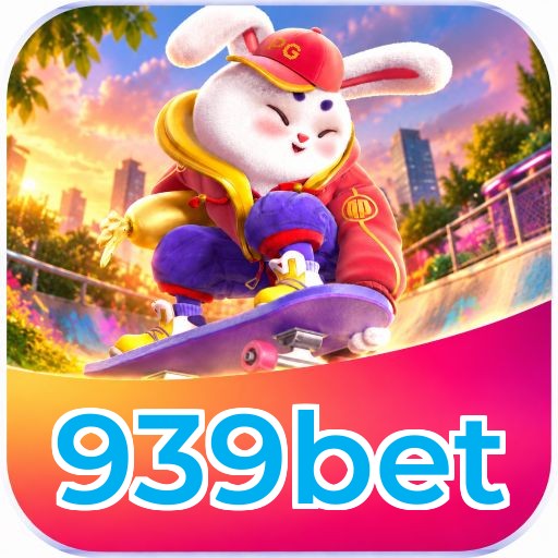 939bet Logo 2
