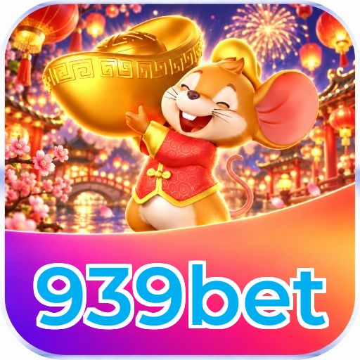 Loteria 939bet - Mega-Sena, Lotofácil e Quina online