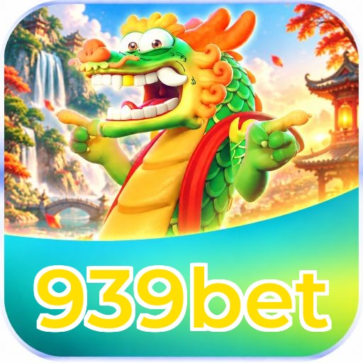 Servidor Brasil 939bet