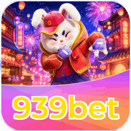 939bet Facebook - Página oficial com promoções e comunidade ativa