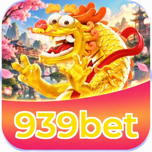 Loteria 939bet - Mega-Sena online