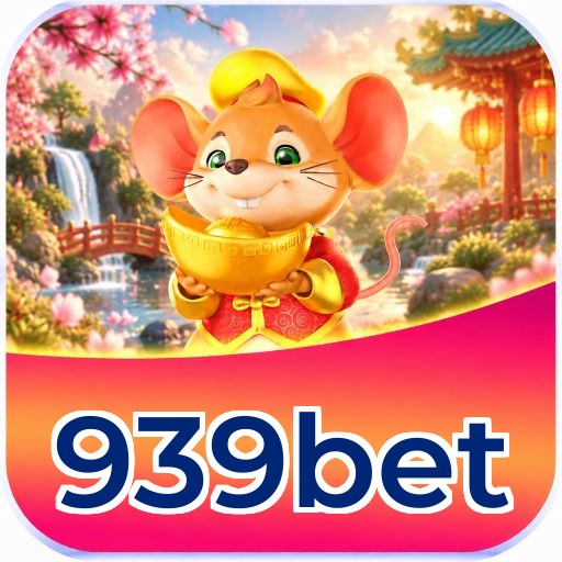Loteria 939bet - Lotofácil diária