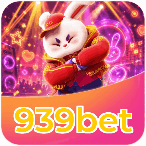 Jackpot Winner Fortune Tiger