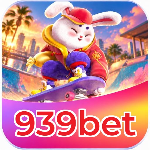 Curaçao Gaming