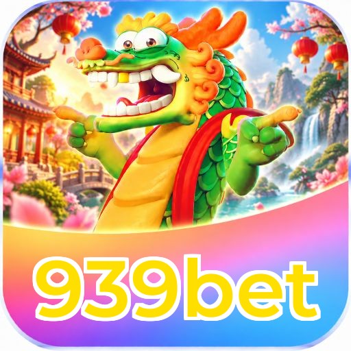 939bet Login Seguro