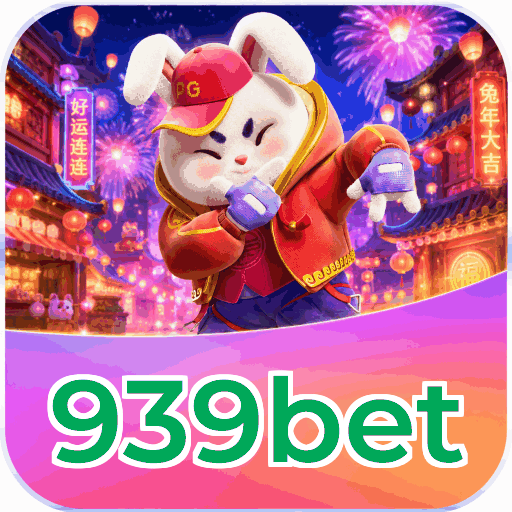 Fortune Rabbit Slot