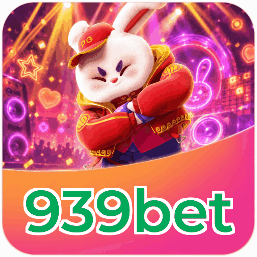 Fortune Tiger Slot