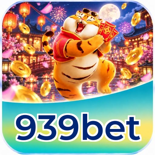 Cash Out 939bet