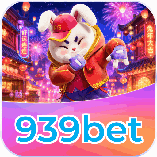 939bet