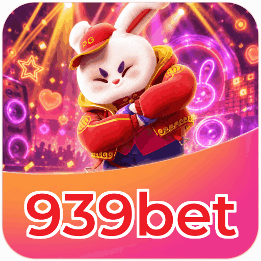 939bet