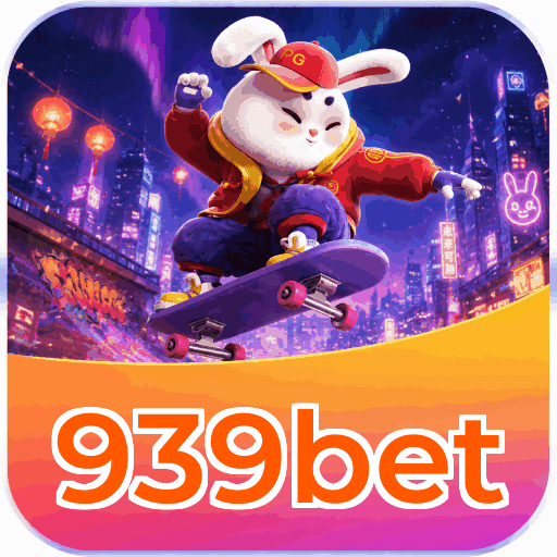 939bet