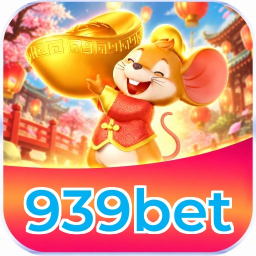 939bet Logo