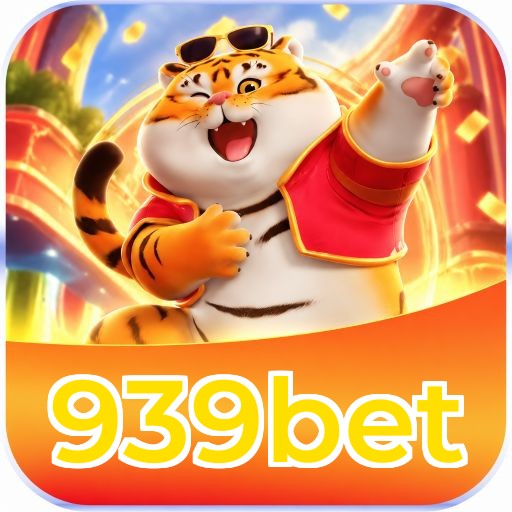 939bet Segurança Logo 3