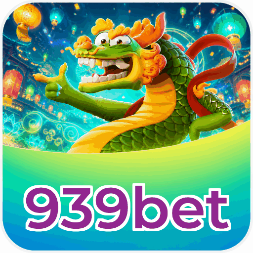 939bet