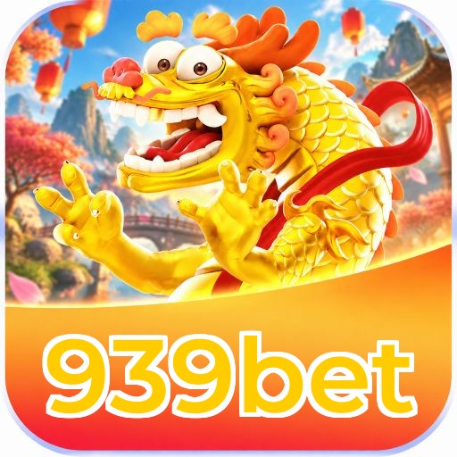 Certificação GLI 939bet
