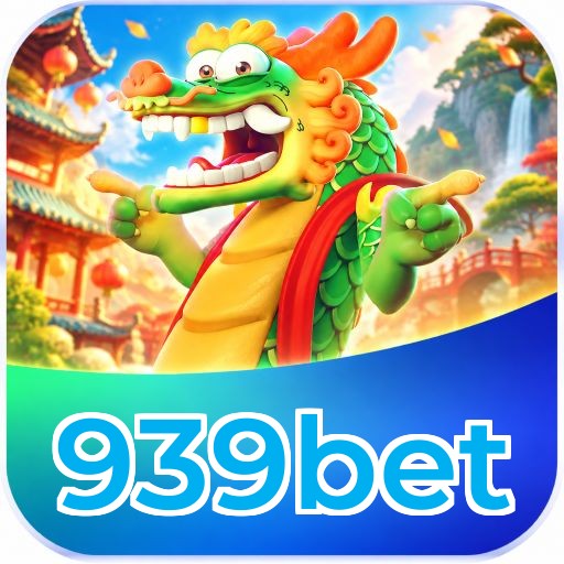 939bet Big Wins e Jackpots