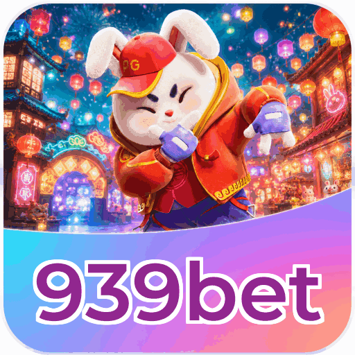 Vantagens do APK 939bet para Android