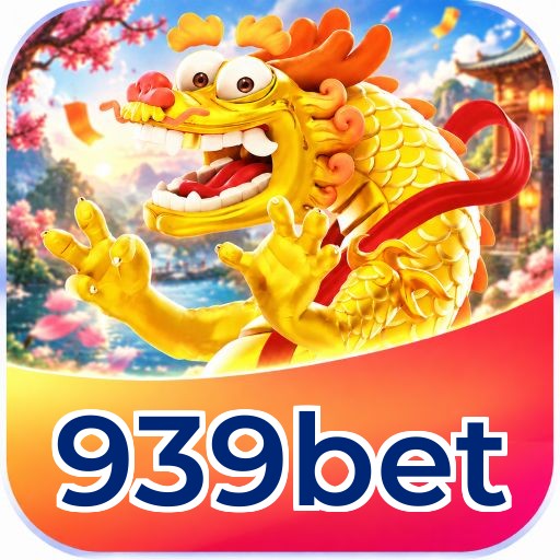 939bet Logo