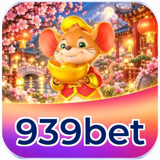 939bet APP Mobile - Android & iOS
