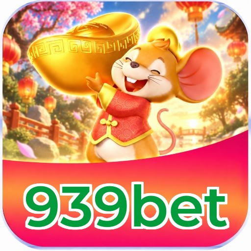 939bet Fortune Tiger Oficial
