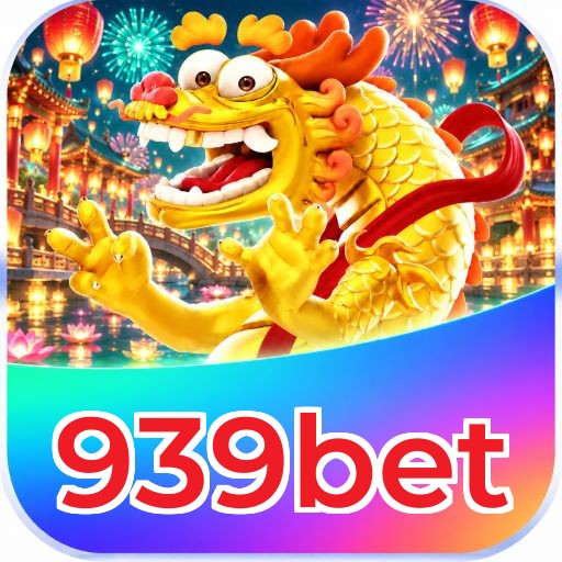 939bet PIX Instantâneo - Saques em 8 Minutos