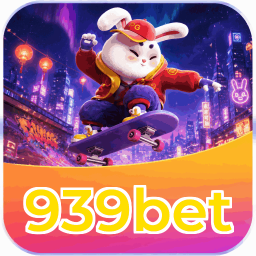 939bet