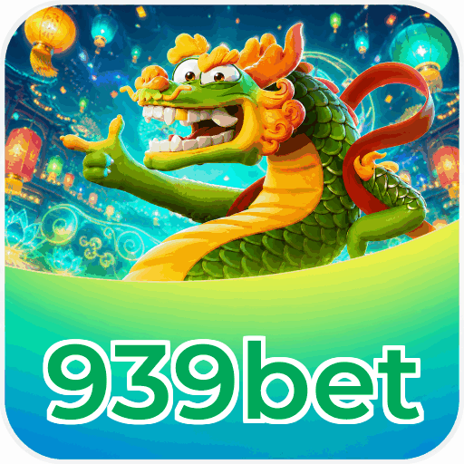 939bet